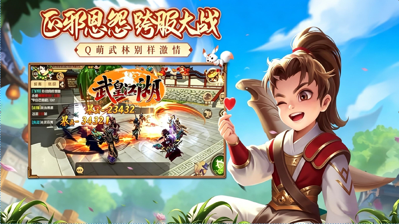 诸神传说传奇官方手游三职业九流派 装备全靠爆火爆开区 诸神传说传奇官方手游三职业九流派 装备全靠爆火爆开区
